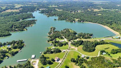 Highly Improved 2 Waterfront Lots with 268' m/l of Waterfront. - photo 20