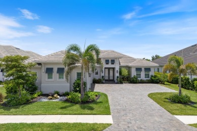 Lake Home For Sale in Naples, Florida