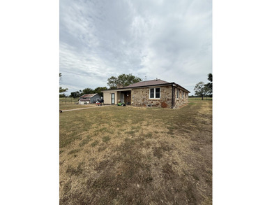 (private lake, pond, creek) Home For Sale in Fairland Oklahoma