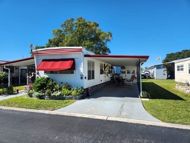 Been thinking about a tiny home? This is THE home for you. House - photo 1