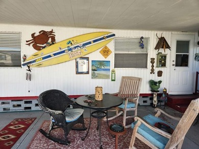 Been thinking about a tiny home? This is THE home for you. House - photo 3