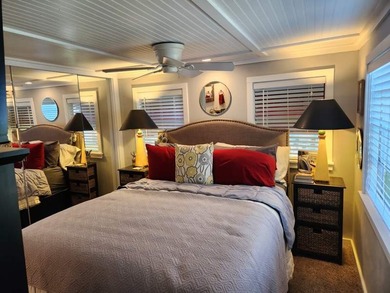 Been thinking about a tiny home? This is THE home for you. House - photo 4