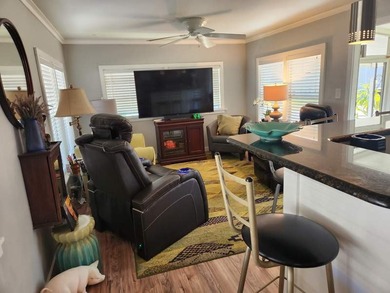 Been thinking about a tiny home? This is THE home for you. House - photo 5