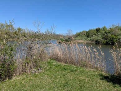 Beautiful lakefront 8.15 acres is in the Lakewood Estates - photo 8