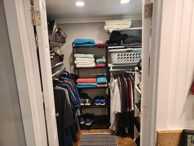 Been thinking about a tiny home? This is THE home for you. House - photo 8
