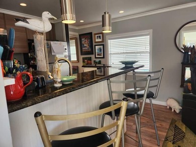 Been thinking about a tiny home? This is THE home for you. House - photo 9