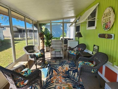 Been thinking about a tiny home? This is THE home for you. House - photo 10