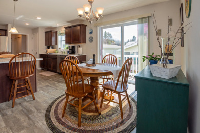 New Home Built in 2022 With Magician Lake Access! - photo 9