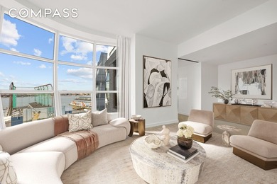 Introducing Residence 1010 at the highly sought after Lantern - photo 2