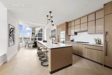 Introducing Residence 1010 at the highly sought after Lantern - photo 3