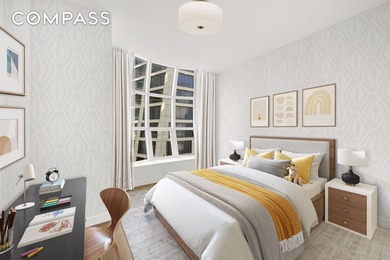 Introducing Residence 1010 at the highly sought after Lantern - photo 4