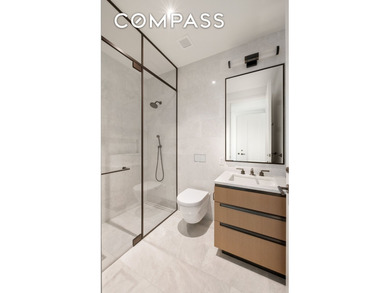 Introducing Residence 1010 at the highly sought after Lantern - photo 5