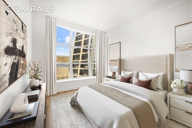 Introducing Residence 1010 at the highly sought after Lantern - photo 6