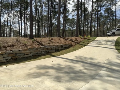 Positioned within White Oak Landing, this 5 bedroom, 3 bath lake - photo 7