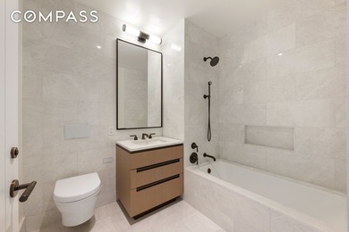 Introducing Residence 1010 at the highly sought after Lantern - photo 7