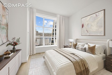 Introducing Residence 1010 at the highly sought after Lantern - photo 8