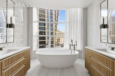 Introducing Residence 1010 at the highly sought after Lantern - photo 9