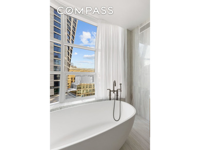 Introducing Residence 1010 at the highly sought after Lantern - photo 10