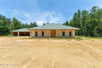 SHOWINGS START MONDAY JUNE 8TH** Rare opportunity in Ellisville - photo 1