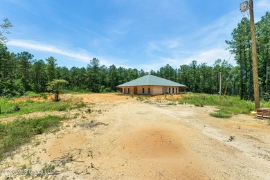 SHOWINGS START MONDAY JUNE 8TH** Rare opportunity in Ellisville - photo 2