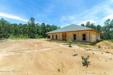 SHOWINGS START MONDAY JUNE 8TH** Rare opportunity in Ellisville - photo 3