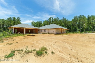 SHOWINGS START MONDAY JUNE 8TH** Rare opportunity in Ellisville - photo 4