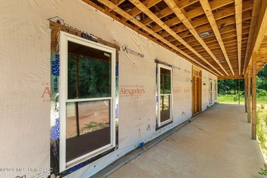 SHOWINGS START MONDAY JUNE 8TH** Rare opportunity in Ellisville - photo 5