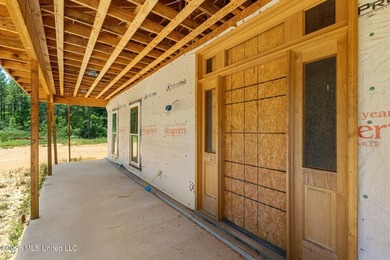 SHOWINGS START MONDAY JUNE 8TH** Rare opportunity in Ellisville - photo 6