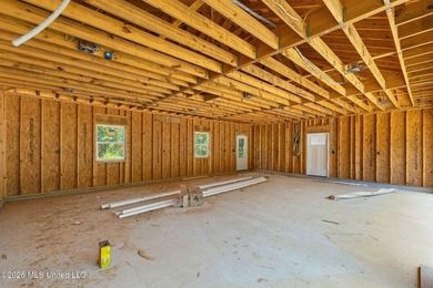 SHOWINGS START MONDAY JUNE 8TH** Rare opportunity in Ellisville - photo 7
