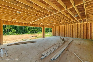 SHOWINGS START MONDAY JUNE 8TH** Rare opportunity in Ellisville - photo 8