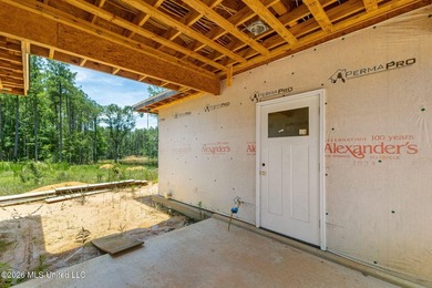 SHOWINGS START MONDAY JUNE 8TH** Rare opportunity in Ellisville - photo 9