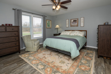 New Home Built in 2022 With Magician Lake Access! - photo 6