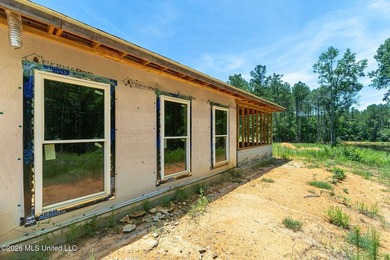 SHOWINGS START MONDAY JUNE 8TH** Rare opportunity in Ellisville - photo 10