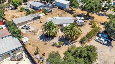 20681 Grand Ave - photo 1