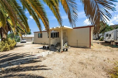 20681 Grand Ave - photo 4