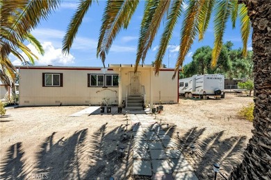 20681 Grand Ave - photo 6