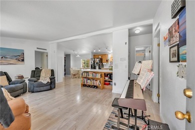 20681 Grand Ave - photo 8