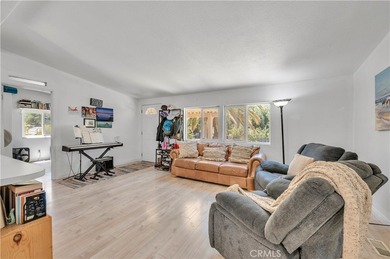 20681 Grand Ave - photo 9
