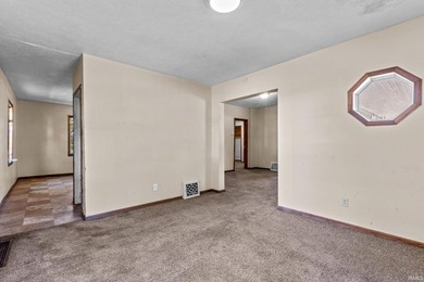 Opportunity awaits with this spacious 3-bedroom, 2-bath home - photo 11