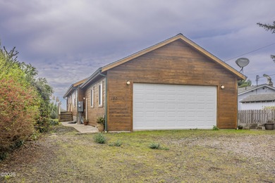 Back on the market through no fault of sellers! Buyers' - photo 12