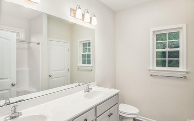 Welcome to The Harbor Club on Winyah Bay. This charming 3 - photo 13