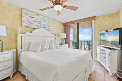 Welcome to unit 2043, a gulf-front 2-bedroom 2-bathroom condo at - photo 14