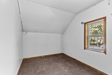 Opportunity awaits with this spacious 3-bedroom, 2-bath home - photo 14