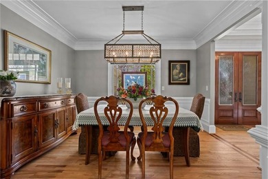 Beautifully tucked away on the 1.02 acre child-friendly - photo 14