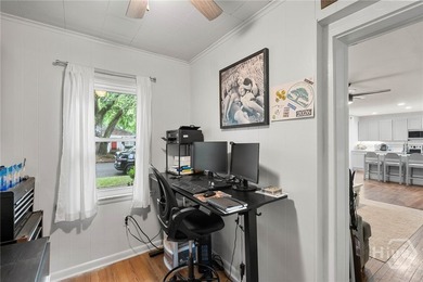 Exquisitely remodeled and move-in ready in prestigious Ardsley - photo 14