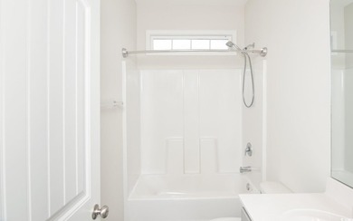 Welcome to The Harbor Club on Winyah Bay. This charming 3 - photo 15