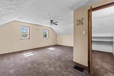 Opportunity awaits with this spacious 3-bedroom, 2-bath home - photo 15