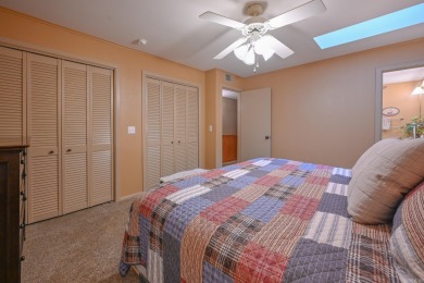 Mountain Living at its best! Two fully furnished homes, endless