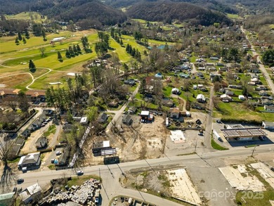 Prime location! Minutes from major highway featuring 1.34 acre - photo 6