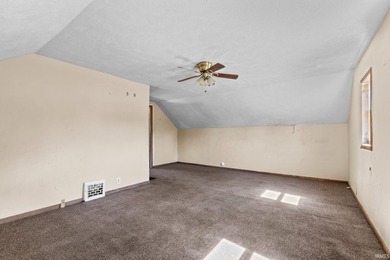 Opportunity awaits with this spacious 3-bedroom, 2-bath home - photo 16